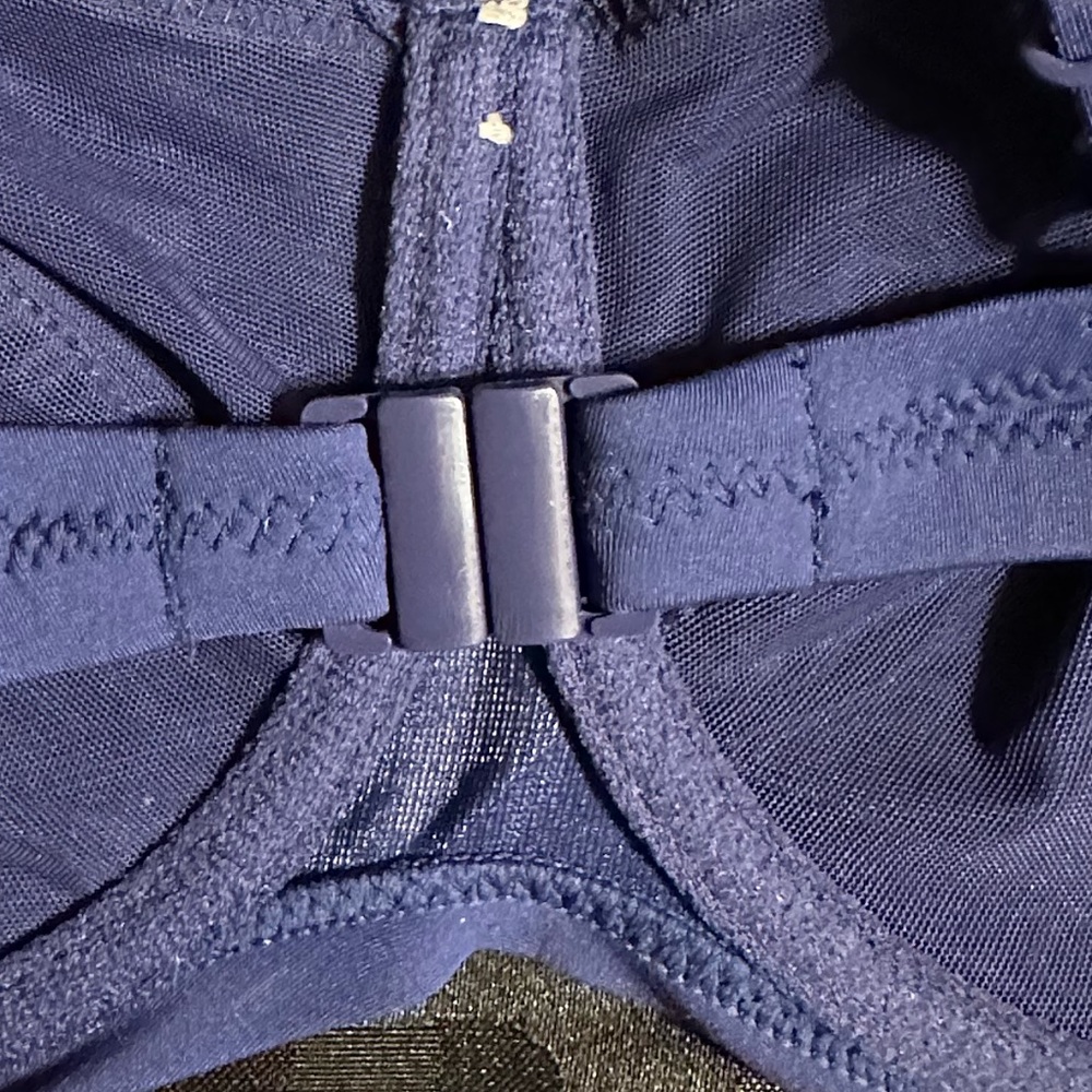 Bikini top - Picture 4 of 4